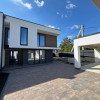 Townhouse de vânzare în Grătiești – 155 m² + 2 ari teren imaginea mica 2 Townhouse de vânzare în Grătiești – 155 m² + 2 ari teren thumb 2