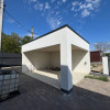 Townhouse de vânzare în Grătiești – 155 m² + 2 ari teren imaginea mica 3 Townhouse de vânzare în Grătiești – 155 m² + 2 ari teren thumb 3