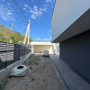 Townhouse de vânzare în Grătiești – 155 m² + 2 ari teren imaginea mica 5 Townhouse de vânzare în Grătiești – 155 m² + 2 ari teren thumb 5