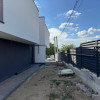 Townhouse de vânzare în Grătiești – 155 m² + 2 ari teren imaginea mica 6 Townhouse de vânzare în Grătiești – 155 m² + 2 ari teren thumb 6