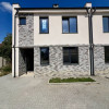 Duplex cu 4 dormitoare la Telecentru thumb 2
