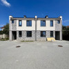Duplex cu 4 dormitoare la Telecentru thumb 1