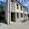 Duplex cu 4 dormitoare la Telecentru thumb 3
