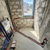 Duplex cu 4 dormitoare la Telecentru thumb 12