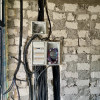 Duplex cu 4 dormitoare la Telecentru thumb 13