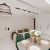 Apartament cu 3 camere în Complexul SunRise, str. Ialoveni, Durlești thumb 3