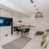 Apartament cu 3 camere în Complexul SunRise, str. Ialoveni, Durlești thumb 4