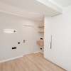 Apartament cu 3 camere în Complexul SunRise, str. Ialoveni, Durlești thumb 5