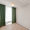 Apartament cu 3 camere în Complexul SunRise, str. Ialoveni, Durlești thumb 6