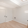 Apartament cu 3 camere în Complexul SunRise, str. Ialoveni, Durlești thumb 7