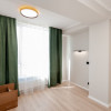 Apartament cu 3 camere în Complexul SunRise, str. Ialoveni, Durlești thumb 8