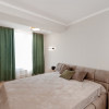 Apartament cu 3 camere în Complexul SunRise, str. Ialoveni, Durlești thumb 9