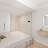 Apartament cu 3 camere în Complexul SunRise, str. Ialoveni, Durlești thumb 10