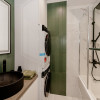 Apartament cu 3 camere în Complexul SunRise, str. Ialoveni, Durlești thumb 11