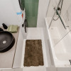Apartament cu 3 camere în Complexul SunRise, str. Ialoveni, Durlești thumb 12