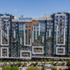 Apartament cu 3 camere în Complexul SunRise, str. Ialoveni, Durlești thumb 18