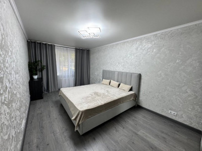 Apartament cu 2 camere Botanica 