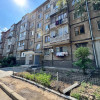 Apartament cu 2 camere Botanica  thumb 8