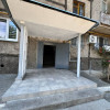 Apartament cu 2 camere Botanica  thumb 9