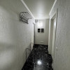 Apartament cu 2 camere Botanica  thumb 7