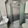 Apartament cu 2 camere Botanica  thumb 6