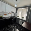 Apartament cu 2 camere Botanica  thumb 3