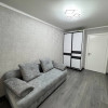 Apartament cu 2 camere Botanica  thumb 4