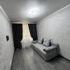 Apartament cu 2 camere Botanica  thumb 5