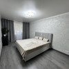 Apartament cu 2 camere Botanica  thumb 1