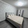 Apartament cu 2 camere Botanica  thumb 2