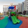 Str.Regina Elisabeta, Durleşti, mun.Chişinău thumb 2