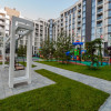 Str.Regina Elisabeta, Durleşti, mun.Chişinău thumb 3