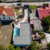 Casă hi-tech cu piscină  thumb 27