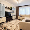 Ciocana, str. Ginta Latina, apartament cu 3 camere, Seria MS!  thumb 1
