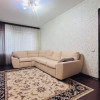 Ciocana, str. Ginta Latina, apartament cu 3 camere, Seria MS!  thumb 2