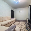 Ciocana, str. Ginta Latina, apartament cu 3 camere, Seria MS!  thumb 3