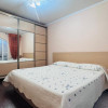 Ciocana, str. Ginta Latina, apartament cu 3 camere, Seria MS!  thumb 4