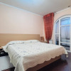 Ciocana, str. Ginta Latina, apartament cu 3 camere, Seria MS!  thumb 5