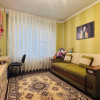 Ciocana, str. Ginta Latina, apartament cu 3 camere, Seria MS!  thumb 6