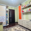 Ciocana, str. Ginta Latina, apartament cu 3 camere, Seria MS!  thumb 7