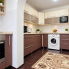 Ciocana, str. Ginta Latina, apartament cu 3 camere, Seria MS!  thumb 8