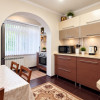 Ciocana, str. Ginta Latina, apartament cu 3 camere, Seria MS!  thumb 9