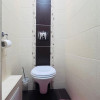 Ciocana, str. Ginta Latina, apartament cu 3 camere, Seria MS!  thumb 10