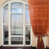 Ciocana, str. Ginta Latina, apartament cu 3 camere, Seria MS!  thumb 11