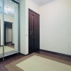 Ciocana, str. Ginta Latina, apartament cu 3 camere, Seria MS!  thumb 12