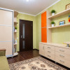 Ciocana, str. Ginta Latina, apartament cu 3 camere, Seria MS! imaginea mica 6 Ciocana, str. Ginta Latina, apartament cu 3 camere, Seria MS! thumb 6