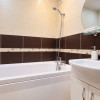 Ciocana, str. Ginta Latina, apartament cu 3 camere, Seria MS! imaginea mica 10 Ciocana, str. Ginta Latina, apartament cu 3 camere, Seria MS! thumb 10