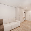 Apartament cu 2 camere în bloc nou, Regina Elisabeta, Durlești thumb 2