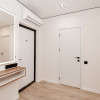 Apartament cu 2 camere în bloc nou, Regina Elisabeta, Durlești thumb 14