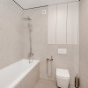Apartament cu 2 camere în bloc nou, Regina Elisabeta, Durlești thumb 12